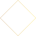 Oasi Ricevimenti