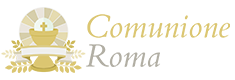 Comunione Roma