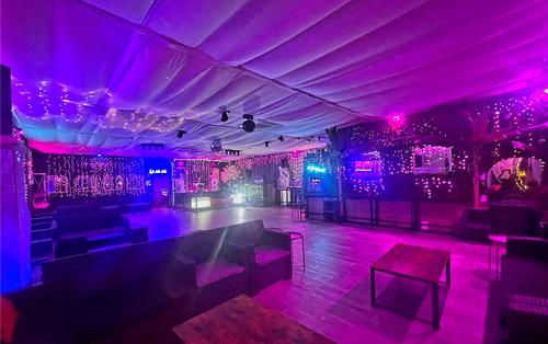 Loft 10 - Bel Poggio