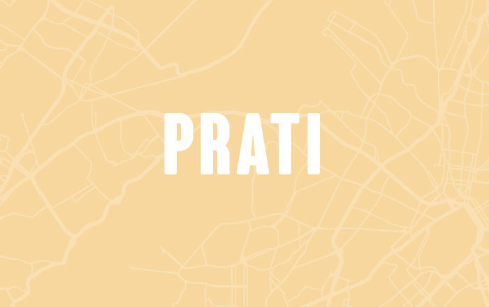 Prati