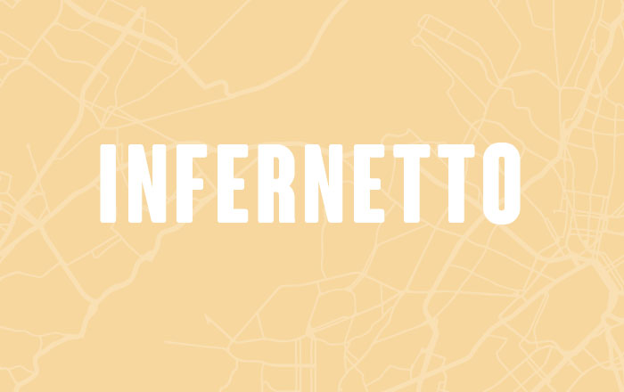 Infernetto