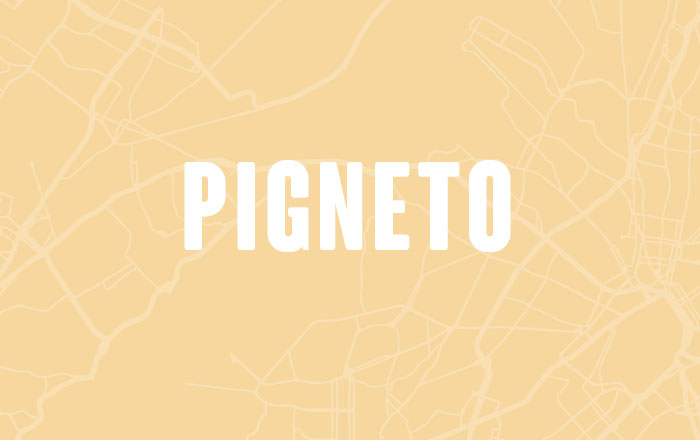 Pigneto