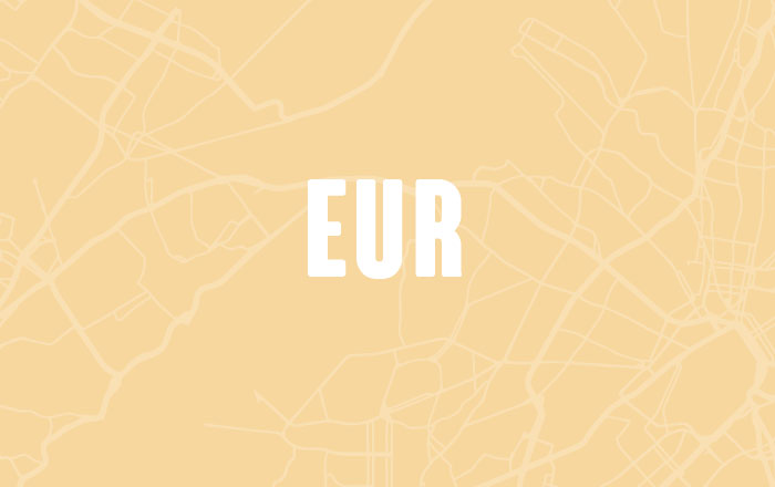 Eur