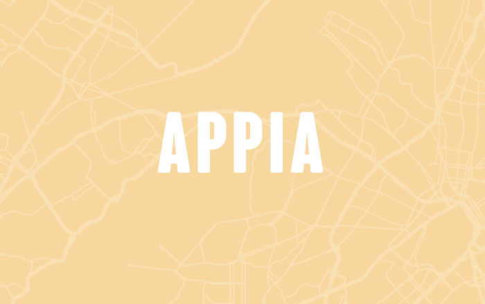 Appia